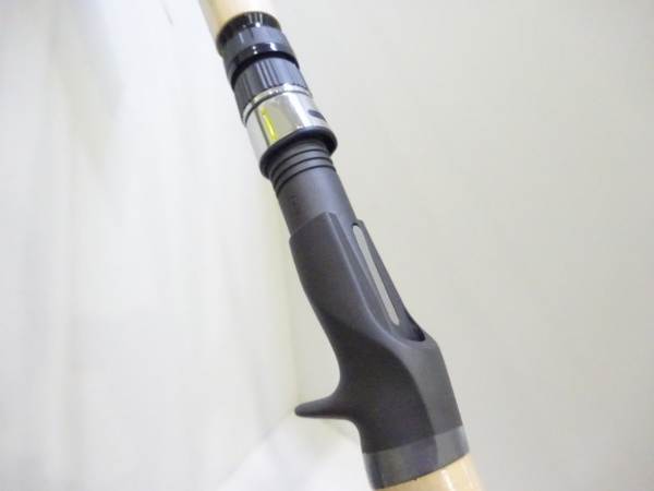 零式　マッハパワーライトＺＰＬ６２ＬＢ